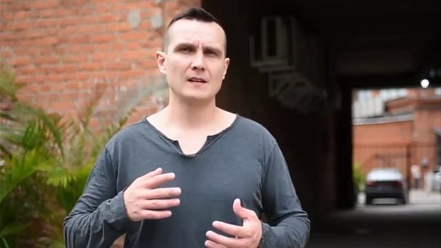 Практика благодарности 7_7