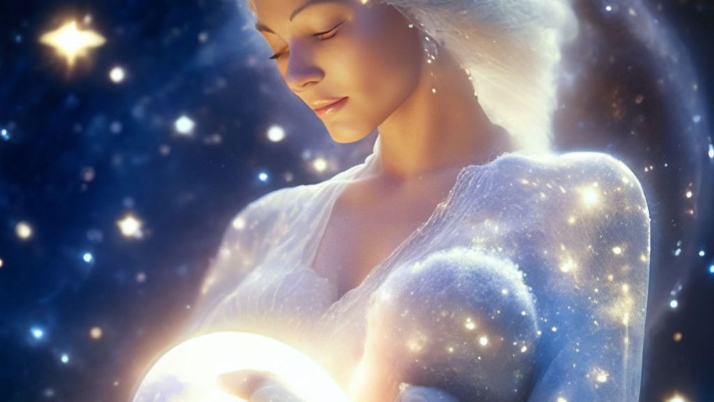 Встреча_в_Телемосте_05_12_25_21_09_09_—_запись