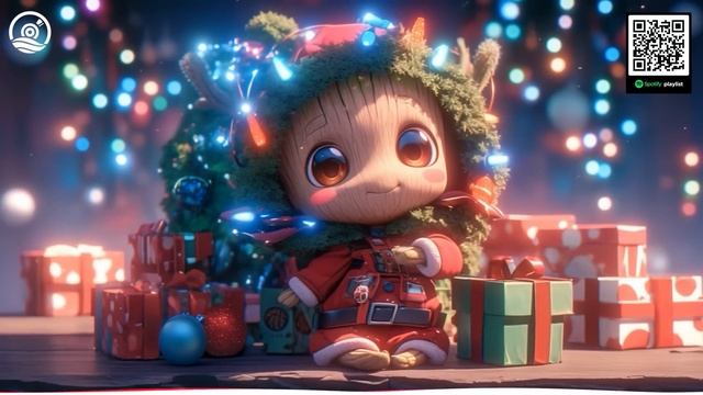 Christmas Music Mix 2026 🎅 I Don't Wanna Wait 'til Christmas 🎅 EDM Bass Boosted Music Mix #467