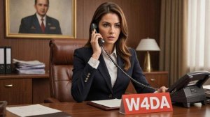 Мошенник советник юстиции