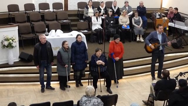 Манит сердце мечтою, песня 07.12.2025 смотреть онлайн