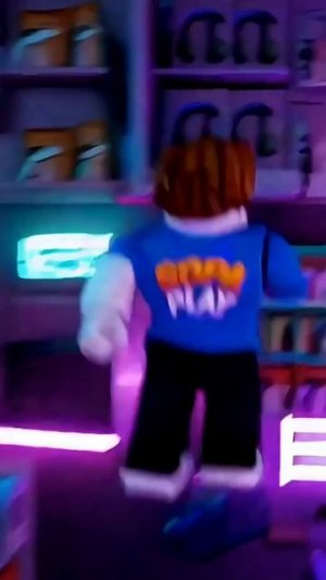 Бекончик и балерина капучино