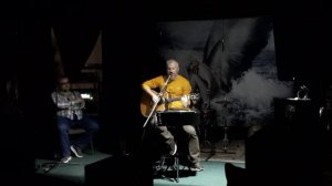 Песня о любви (из т/ф "Гардемарины, вперёд!")