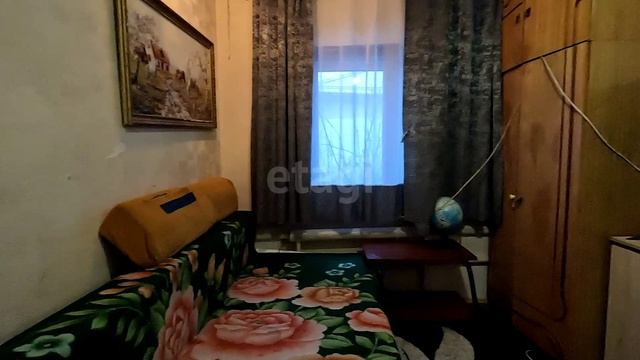 10463423 смотреть онлайн