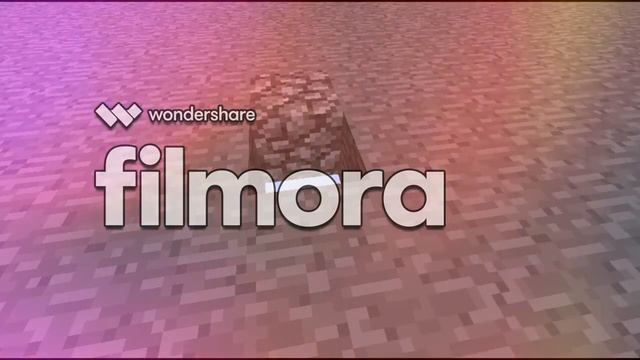 minecraft моя жизнь 3 смотреть онлайн