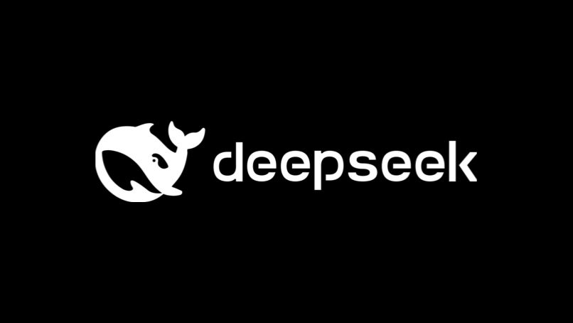 DeepSeak