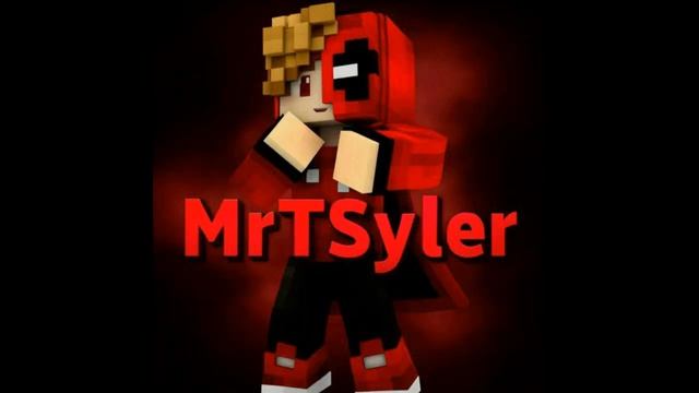 MrTSyler это смотреть онлайн
