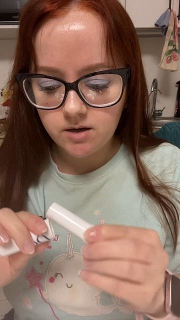 Бальзамы для губ от Дав - НОВИНКА смотреть онлайн