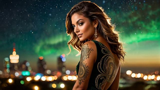 классная музыка№432 смотреть онлайн