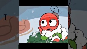 Подборка по миру Денди