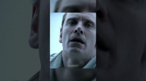 Ртуть вытаскивает отца из Пентагона Люди Икс Дни минувшего будущего