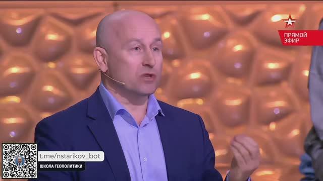 Никогда такого не было — и вот опять: Германию готовят к войне с Россией смотреть онлайн