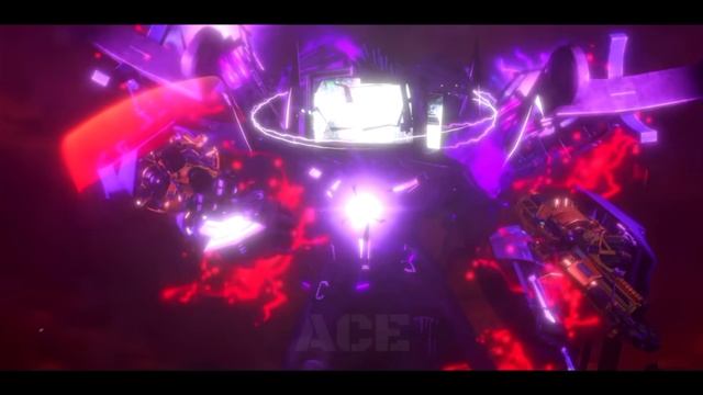 Скибиди туалет смотреть онлайн