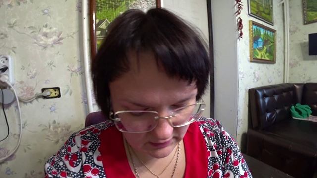 Влог от 04.11.2021 смотреть онлайн