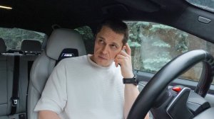 Трейдинг дал мне всё... но чуть не забрал мою жизнь