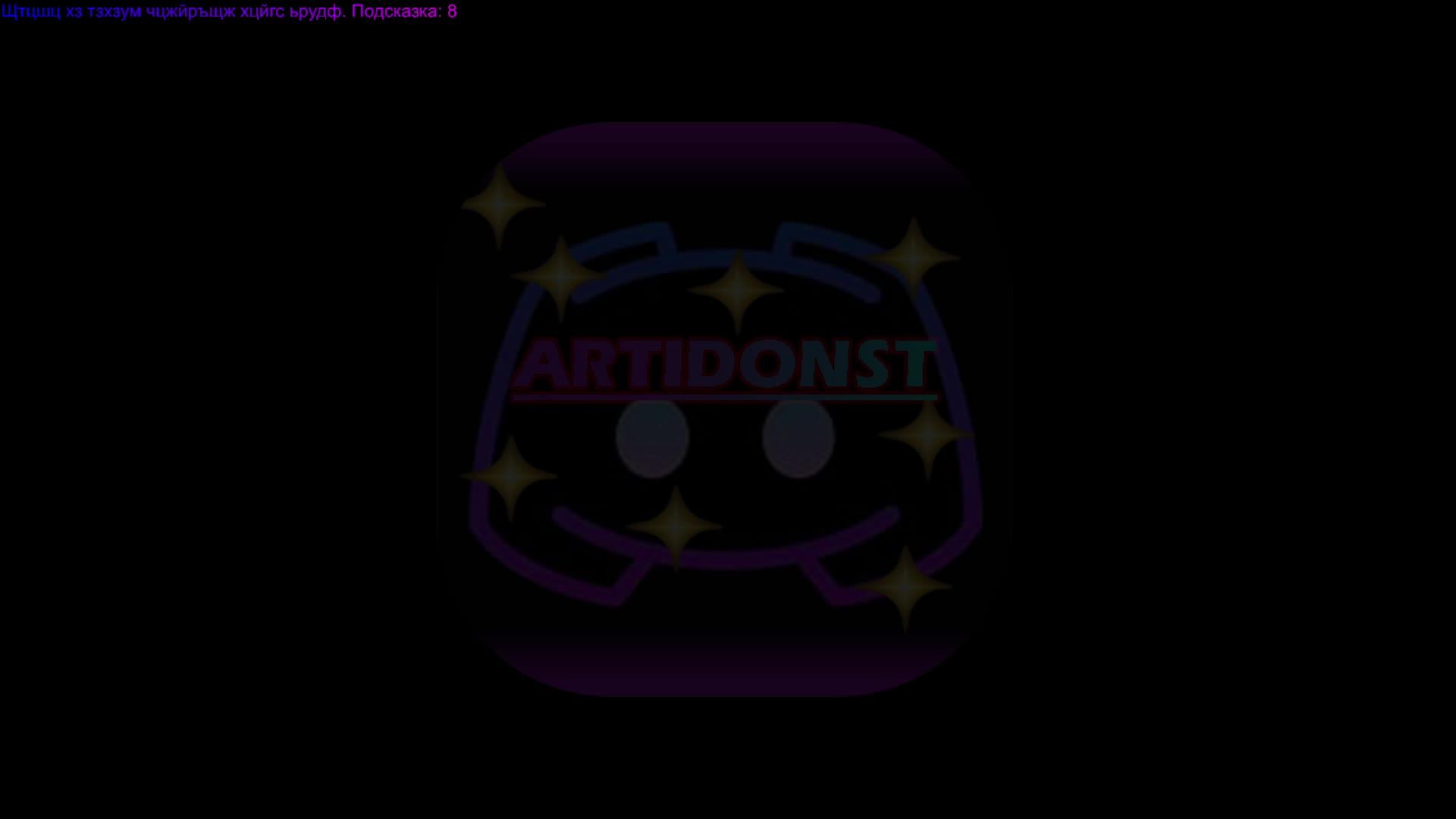 Кролик - морковка - время! | Super Bunny Man | Трансляция смотреть онлайн