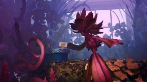 Прохождение: It Takes Two. Часть 11