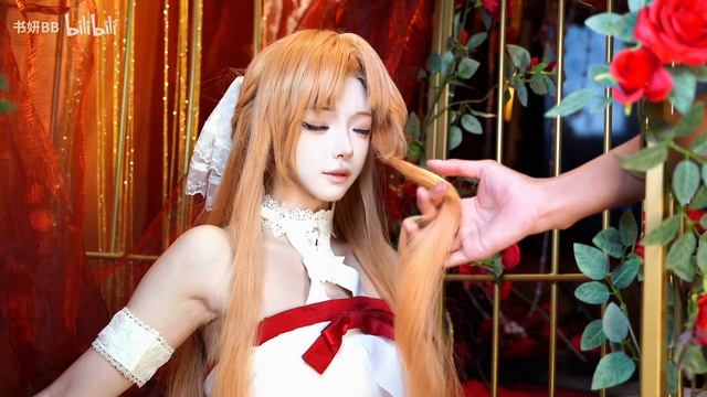 Кто придет чтобы спасти меня смотреть онлайн