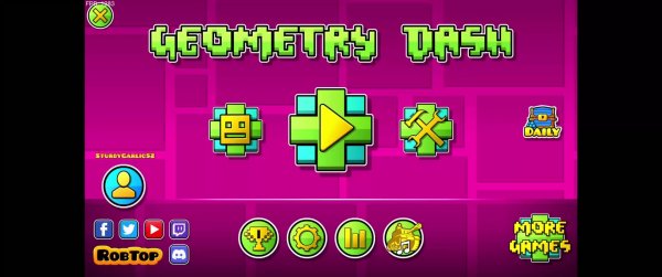 ПРОХОЖУ KAPPACLYSM, НО МНЕ МЕШАЕТ ПОДРУГА