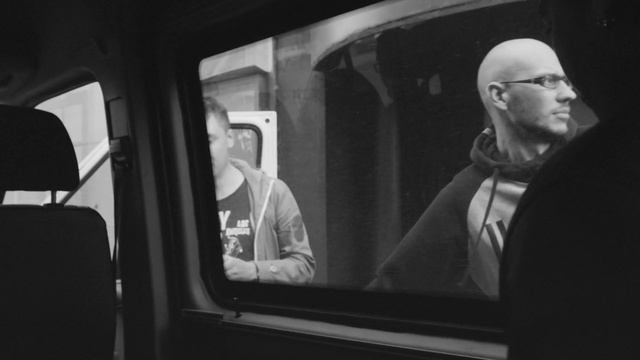 GOOD TIMES – Как Зверь