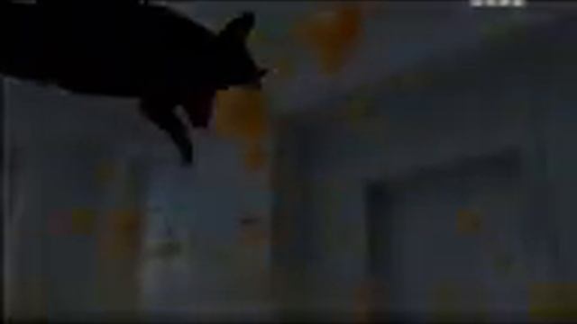 RVA: b̷͘e̸͝ě̵l̸̓ì̵n̶̓e̶͆2̶̅0̶͋1̴̚6̵̀ смотреть онлайн