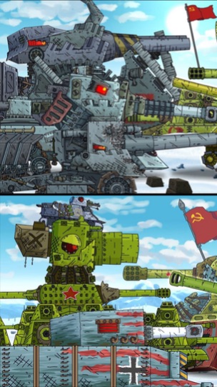 Игры смотреть онлайн