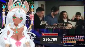 BEST SONG SO FAR BBNO ft Iron Mouse Reaction