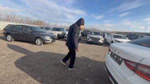 НЕБЫВАЛЫЙ СПРОС НА ВЕСТУ! РАСПРОДАЖА УХОДЯЩЕГО 2025 ГОДА! За сколько взяли новую LADA VESTA ENJOY