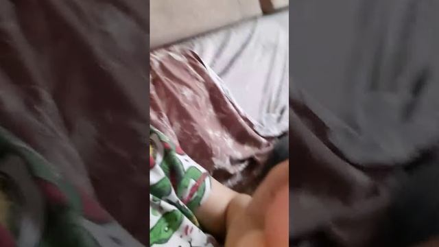 ну как сказать ну стрим смотреть онлайн