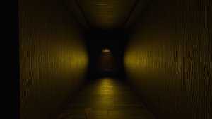 трейлер всех видосов 5 ночей с тимохой 6