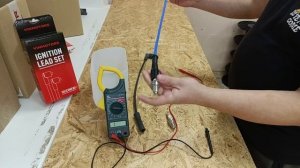 Бронепровода резистивные или нулевого сопротивления