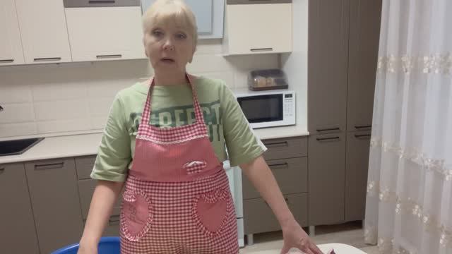 Субботние хлопоты//💁🌸 смотреть онлайн