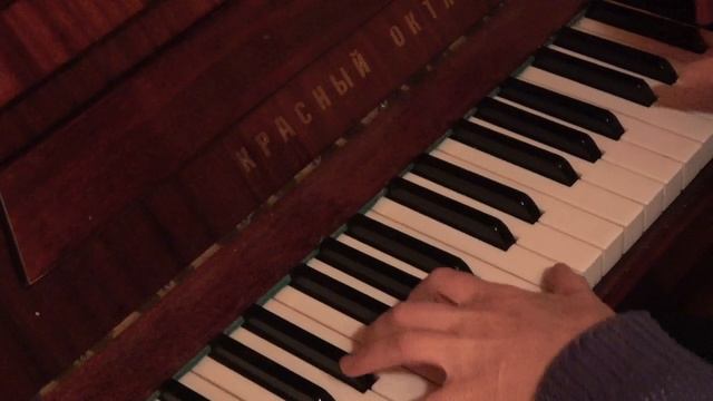 Новогодний репертуар Чик!!!! смотреть онлайн