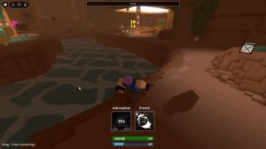 ДАЙ ОФ ДЕФ - ОТЛИЧНАЯ ИГРА (ОГНЕННЫЙ МАРАФОН ФИНАЛ(..?))