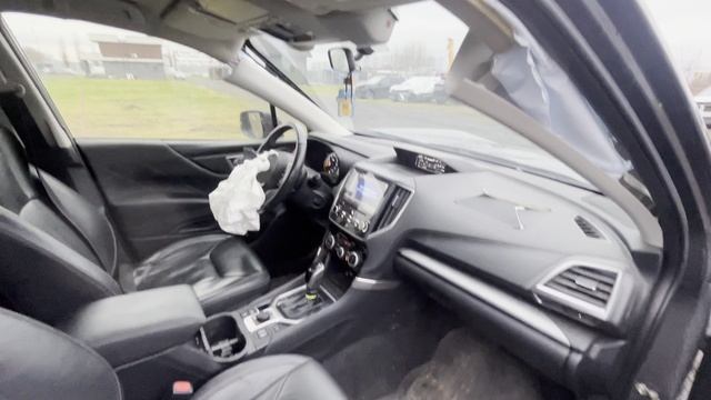 subaru смотреть онлайн