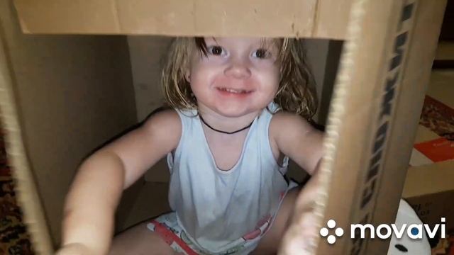 Играем дома! Распоковка сима ленд! #покупки#посылки! Семья#будни мамы смотреть онлайн