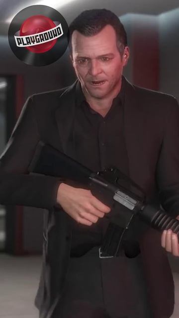 Забирай свой подарок на НГ из наших призов #скидки #призы #новыйгод смотреть онлайн