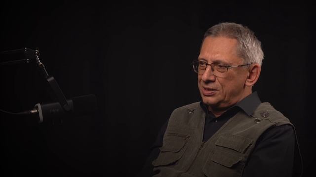 3I ATLAS ПРИБЛИЖАЕТСЯ, ЗАГАДКИ и ЦИКЛЫ СОЛНЦА и НАШЕЙ СИСТЕМЫ смотреть онлайн