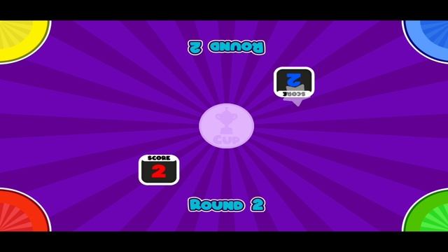 АВТОВЫБОР ПОЛНОСТЬЮ ЗАСКАМИЛ СЕМЁНА В МИНИ - ИГРАХ!!!