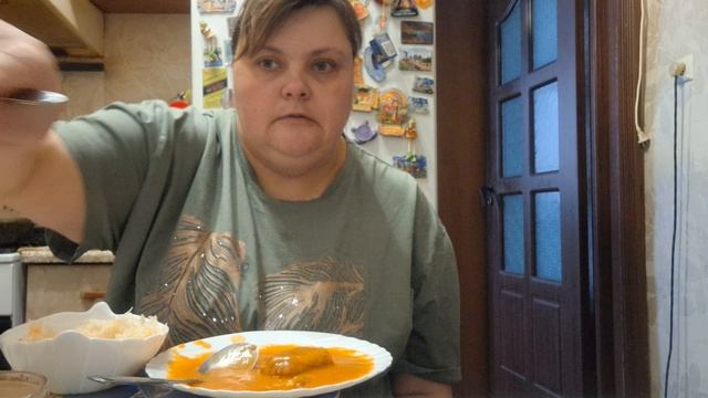 друзья не лезьте в чужую жизнь занимайтесь своей смотреть онлайн