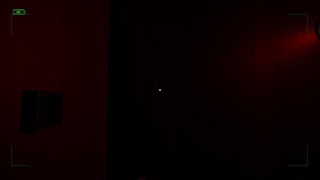 Система света (Lighting System) смотреть онлайн