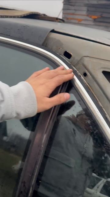 Кабан w140 s500 оригинальные запчасти и немецкое качество 🤣 Налетай!
#кабан #w140 #w140club #mercede смотреть онлайн