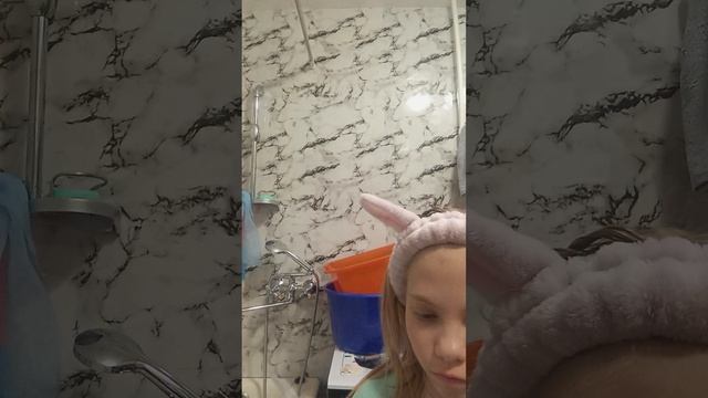 2661.mp4 смотреть онлайн
