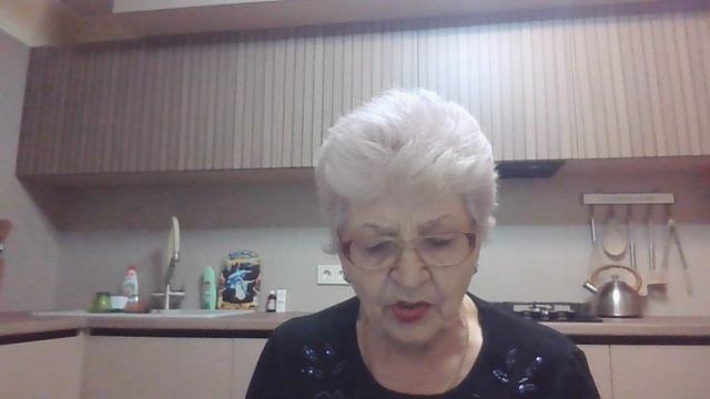 Так и будет ждать мужа (Авторский рассказ, см описание) смотреть онлайн