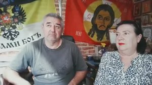 Запись прямого эфира от 06. 12. 2025