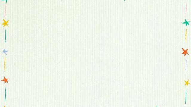 Я ухожу с рутуба