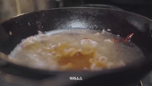 Звук дождя, который хорошо слушать, когда вы принимаете сиденьку . одиночный дождь кемпинг смотреть онлайн