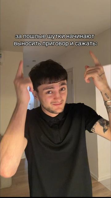 как вам такое? 😂