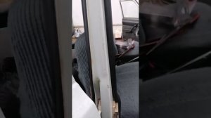 Газ 31029 .1996 год выпуска 64000 км пробега.на продажу.