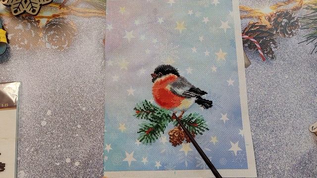 Новогодние Сюжеты. Декабрь смотреть онлайн